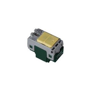 パナソニック 配線器具【WTA50421】アドバンスシリーズ 埋込パイロット・ほたるスイッチC(3路) (AC15A) 100V用