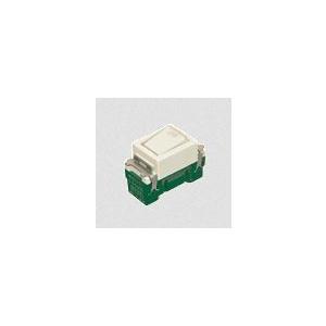 Panasonic パナソニック 配線器具【WTK2604】(トイレ天井取付