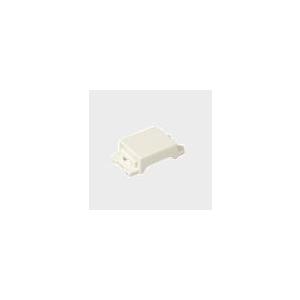パナソニック 配線器具【WN3020020】ブランクチップ (20コ入)