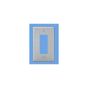 パナソニック 配線器具【WN7503010】(フルコート加工)新金属プレート 3コ用 (10枚入)