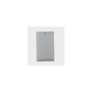 パナソニック 配線器具【WN7591】(フルコー...の商品画像