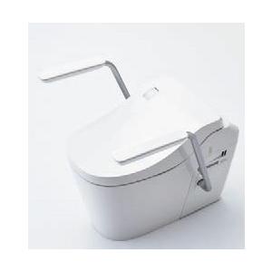 Panasonic（パナソニック） 便器 部材【CH150MWS】ホワイト アラウーノ 