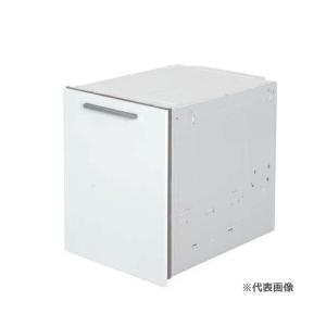 パナソニック 食器洗い機 乾燥機 部材幅45cmディープタイプ用ドアフル面材