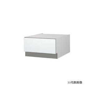 ●パナソニック 食器洗い乾燥機 部材キッチン高さ800用