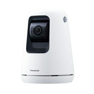 Panasonic（パナソニック） パナソニック【VL-WD813X】センサーライト