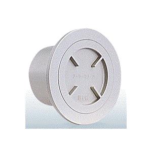 ≧西邦工業/SEIHO【PK20K】空調用吹出口 結露対応型パンカールーバー 