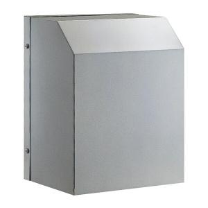 三菱（MITSUBISHI） 片吸込形シロッコファン 3相200V BF-25T5