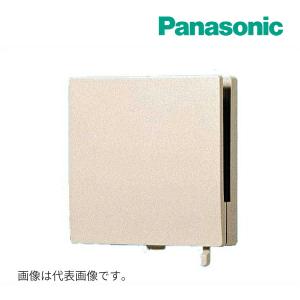 パナソニック エコキュート用 HEMSアダプター CF-TA9C : パーツワイド