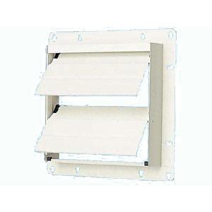 EFG-30SB2 三菱 有圧換気扇 標準タイプ(羽根径30cm)【EFG-30SBの後継