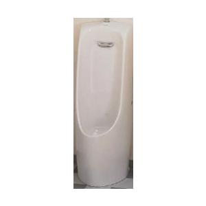 Panasonic パナソニック ストール小便器 Dタイプ【CH474YWS Panasonic パナソニック ストール小便器 Dタイプ【CH474YWS