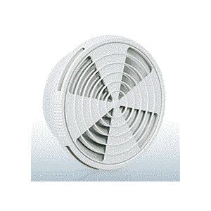 ≧西邦工業/SEIHO【PK20K】空調用吹出口 結露対応型パンカールーバー