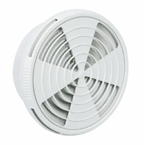 西邦工業　空調用吹出口　結露対応型パンカールーバー　PK20K ≧西邦工業/SEIHO【PK20K】空調用吹出口 結露対応型パンカールーバー