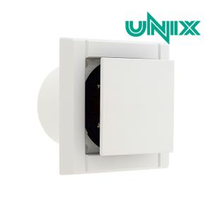 三菱（MITSUBISHI） 《在庫あり》◇15時迄出荷OK！三菱 換気扇【BFS