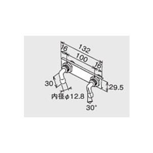 TOTO REWF03B1R ホワイト 未使用 1個『排水ホッパー付き』 Amazon | TOTO REWF03B1 ホワイト | 温水器