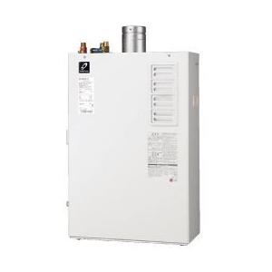 Rinnai HD2825ARSQ RUH-A1610W 給湯器　暖房機器 Rinnai HD2825ARSQ RUH-A1610W 暖房機器 高効率ガス給湯器（エコ