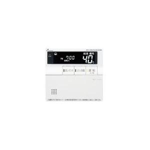 三菱（MITSUBISHI） △三菱 MAC-333IF ルームエアコン（霧ヶ峰） 別売