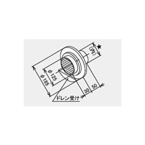 PURPOSE（パーパス） ○♪パーパス 排気関連部材【TZ-FBW100NKP(D
