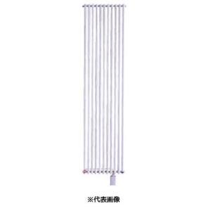 リンナイ（Rinnai） 【RPH20-450RT2G】 《KJK》 温水式パネルヒータ