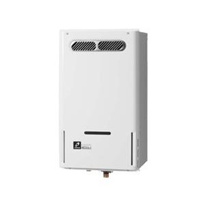 PG-240Wパーパス 業務用給湯器 給湯専用 24号 屋外壁掛形 リモコン付き 製品詳細 | 小・中規模施設用給湯器 | 業務用機器 | 製品情報
