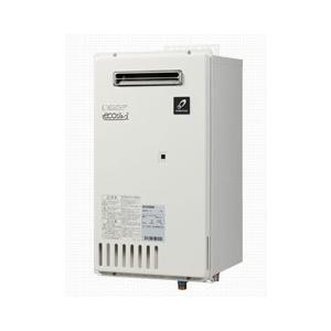 パーパス ○♪パーパス 給湯器 部材【MC-500】メインリモコン : 家電と