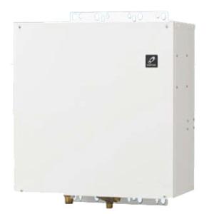 TOTO REKB12A2 TOTO 湯ぽっと 小型電気温水器 約12L据え置きタイプ