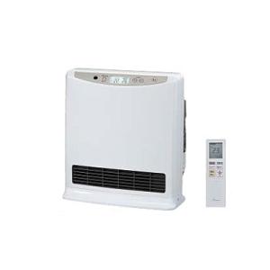 新品未使用　NORITZ ファンコンベクター FR-5501RN-BL ホワイト 楽天市場】[FR-5501RN-BL]ノーリツ 温水暖房放熱器 温水
