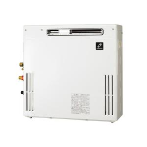リンナイ（Rinnai） RPH20-1004RF2 パネルヒーター 壁掛・床置兼用