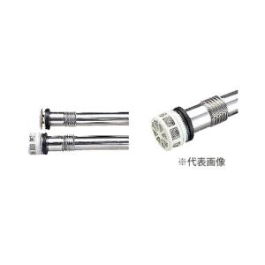 TOTO 【TLDP2105JA】洗面器用排水金具 (32mm) Pトラップ ワンプッシュ