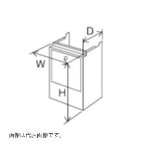 パーパス GX-H2002AW-1W〔JR86〕 ふろ給湯器 エコジョーズ オート 20号