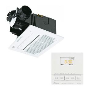 Panasonic（パナソニック） MKN7140 AiSEG3 7型モニター付 ACアダプタ