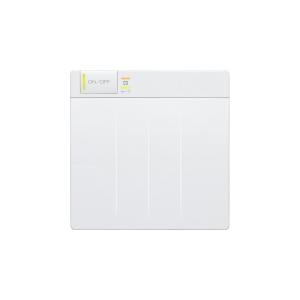 Panasonic（パナソニック） 床暖房コントローラーYouほっと・フリー