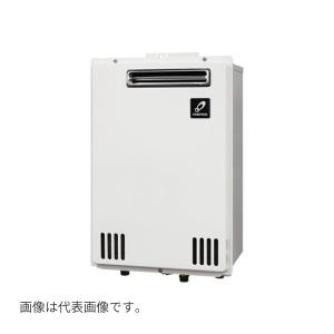 三菱 三菱電機 AC-90S3-C サーキュレーター スタンダードタイプ