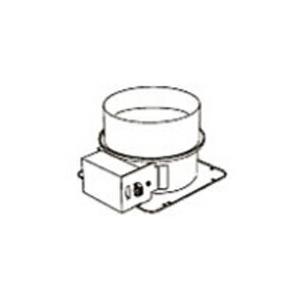 クリナップ 【ZZHDS-150C】クリナップ レンジフード 部品 排気電動