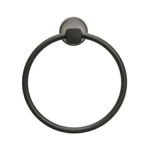 Reliance（リラインス） アクセサリー【R4603-800A】タオル掛 800mm
