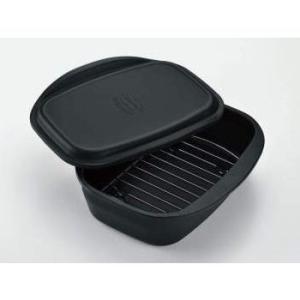 ∬∬リンナイ ビルトインコンロ オプション(52-4526) ココットダッチオーブン(単品)