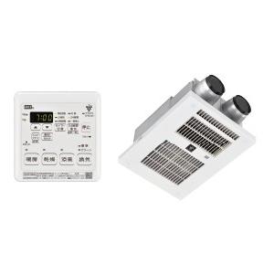 数量限定セール リンナイ 電気式浴室暖房乾燥機 Brs C103hr Cx Rn 3室換気対応 取替専用 プラズマクラスター 独特な