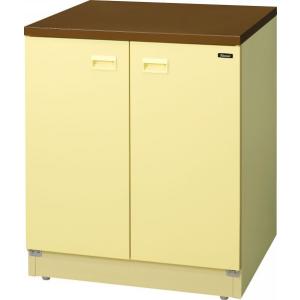 ####リンナイ(47-1422) コンベック専用台