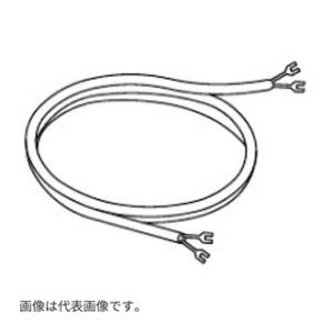 リンナイ（Rinnai） 部材【UF-MB1201SP(B)】(24-8038) 専用循環金具(SP