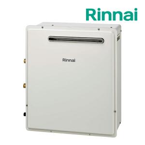 都市ガス(12A/13A)《》15時迄出荷OK！リンナイ ガスふろ給湯器オート