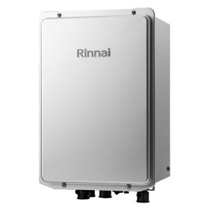 リンナイ（Rinnai） ガス給湯暖房用熱源機 部材【MBC-342VCF】(26-1498