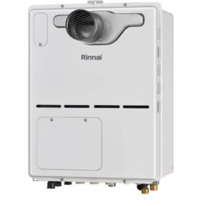 ノーリツ（NORITZ） GH-712W ガス温水暖房専用熱源機 温水暖房専用