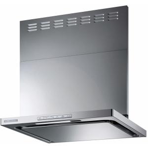 三菱（MITSUBISHI） 汎用インバータ【FR-F720PJ-0.4K-FS】ファン