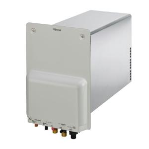 RUF-E240ESAW-JE リンナイ ガスふろ給湯器 オート 24号 屋外壁掛設置型