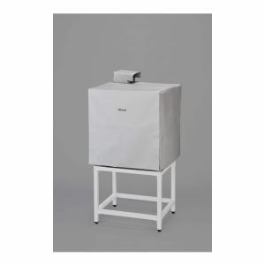 リンナイ（Rinnai） 衣類乾燥機部材 専用台(低) DS-80LSF : もっとe