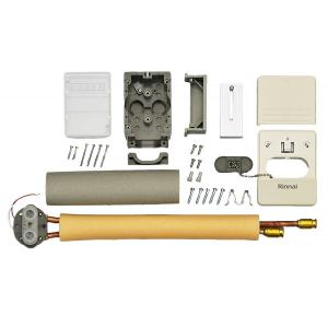 リンナイ 温水暖房 部材【FMOT-003-CH(A)】(26-9322) 温水