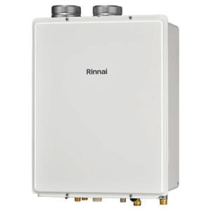 とピ　GS - 2400W パーパス GS-2400AW-A - 屋外壁掛 | パーパス | ガス給湯器交換なら【湯