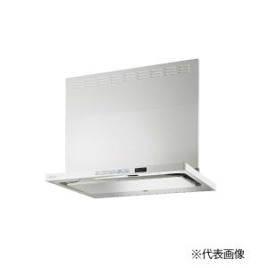 リンナイ（Rinnai） ○リンナイ レンジフード【TLR-3S-AP602SV