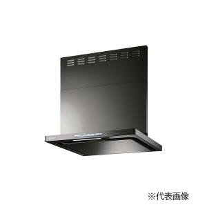 リンナイ ○リンナイ【OGR-REC-AP902LSV】シルバーメタリック