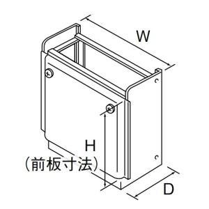 LIXIL AM-320TCV1 リクシル LIXIL/INAX 洗面器・手洗器用自動水 LIXIL AM-320TCV1 リクシル LIXIL/INAX 洗面器・手洗器用自動水