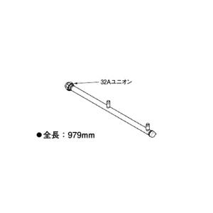CORONA コロナ OS-9K オイルサーバー 油配管部材 : クラシール - 通販